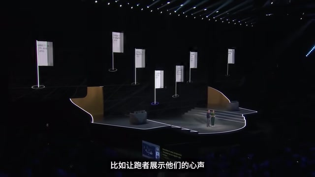 Architecture Upgrade Demo