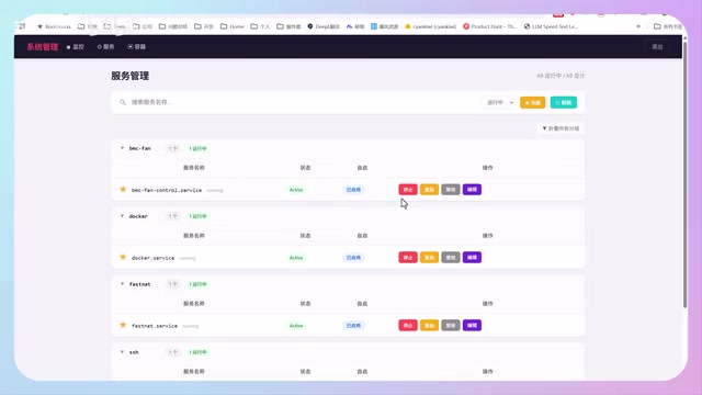Local Deployment of Qwen 3.6 27B on 4×3080Ti: Real-World Coding Test with OpenCode