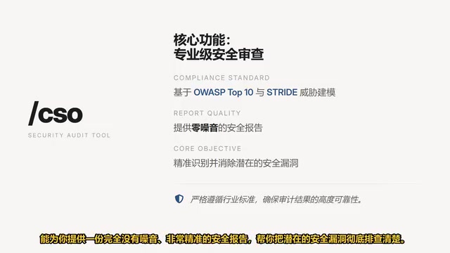 GStack one-click release process demo