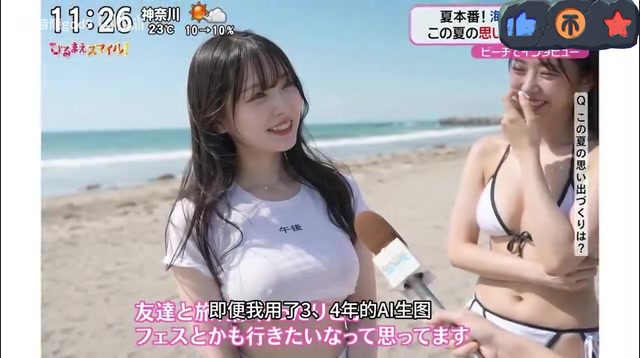 即使是三年AI老手也难以分辨GPT-Image-2生成的人像真假