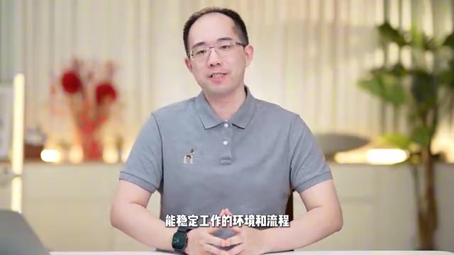 这期视频我将结合G-STOCK和agent的工作流