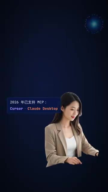MCP Server的安全风险不容忽视