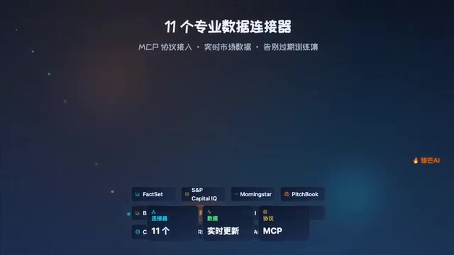 不是训练级里的过期信息