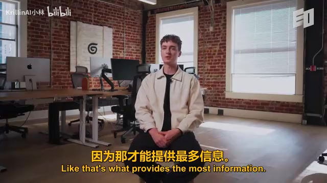 十次失败的价值