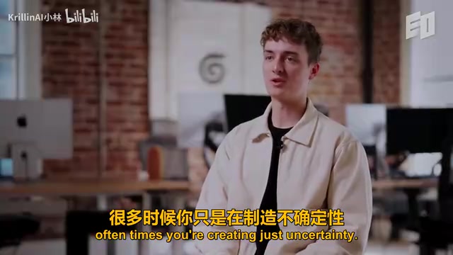 AI编程的风险