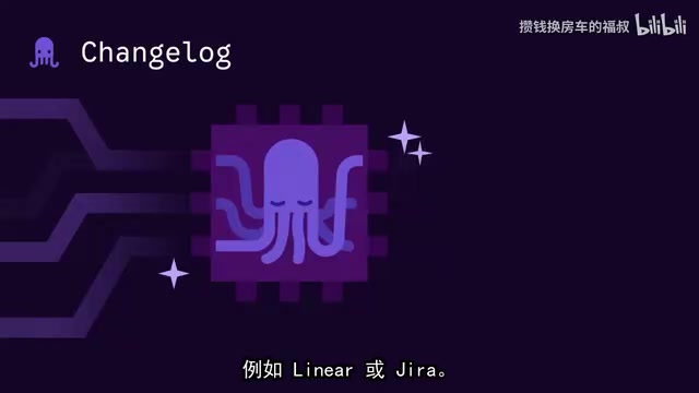 Jules integrating with GitHub Actions and other CI/CD services