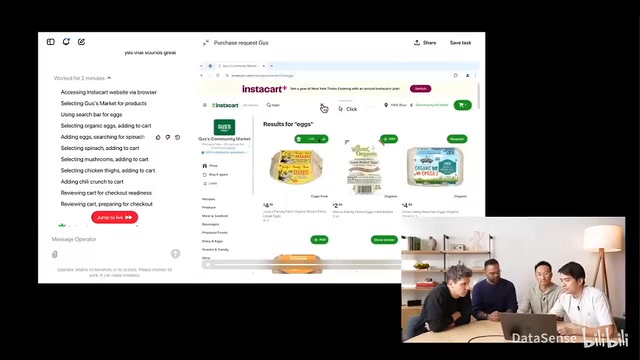 DeepSeek R1+BrowserUse:免费开源浏览器自动化方案搭建教程