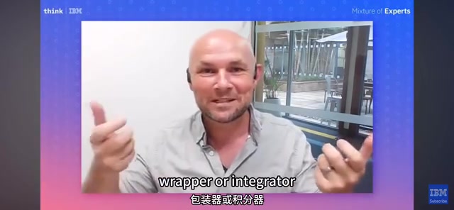 Strategic analysis of OpenAI's acquisition of Windsurf