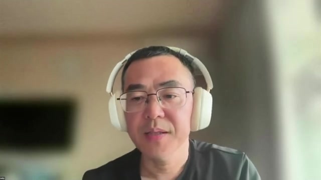 User base expansion in AI coding