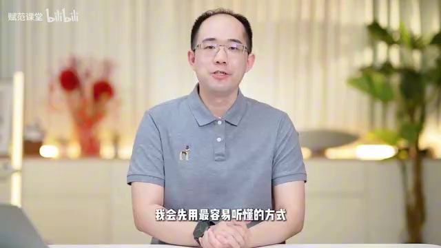 带你搞清Cloud Code到底能帮你做什么