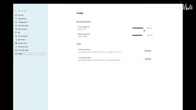 Codex vs Claude Code quota comparison