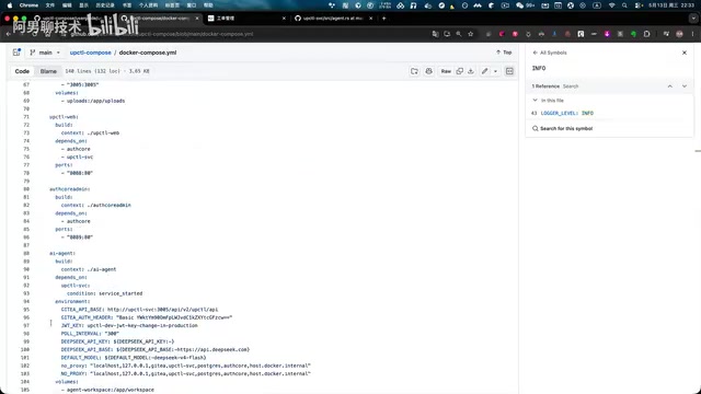 UpCtl技术实现详解:Tmux+SSH如何驱动AI Agent自动化部署