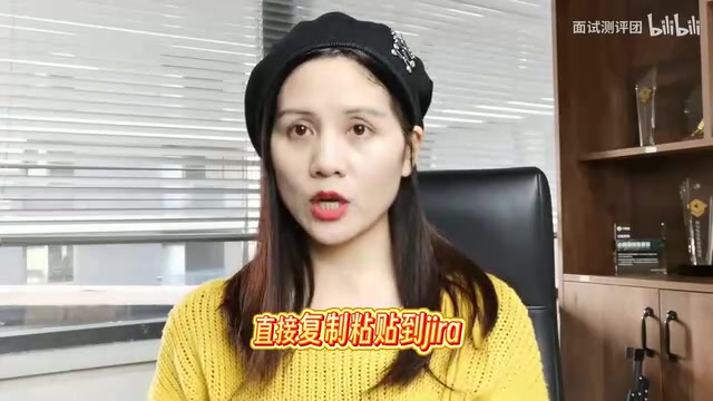 测试日志智能分析