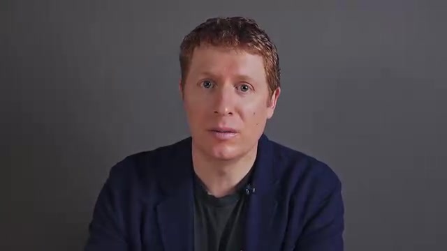 PyCharm AI助手深度体验:本地补全、Edit模式与实用技巧