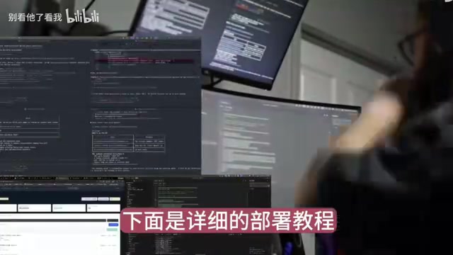 Codex三种部署方案:订阅、中转站与免费平替全解析