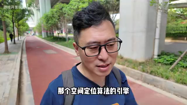 AI辅助实现SLAM方案