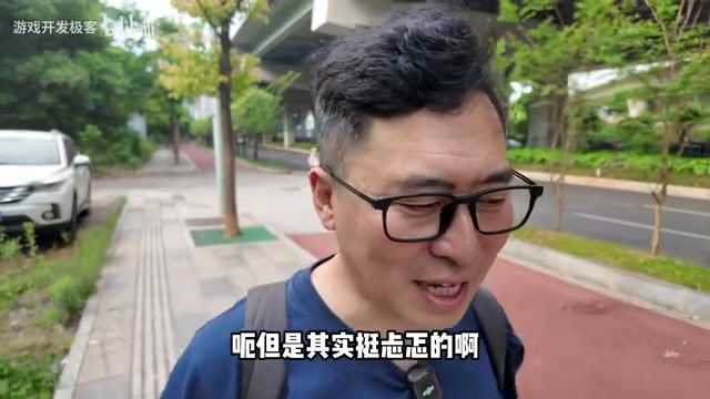 项目能否真正落地仍需验证