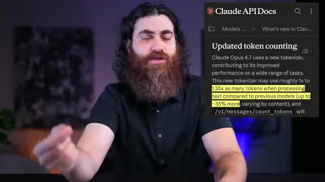 AI越来越贵:高端模型涨价背后的行业真相