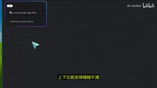Google Stitch 2.0深度解析:从UI生成器到AI原生设计画布的蜕变