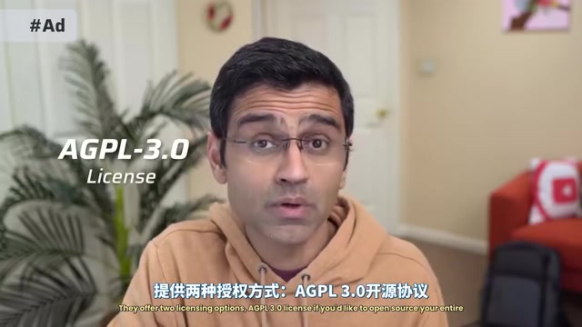 Cursor 2.0实战:Vibe Coding方法论与10倍效率编码指南