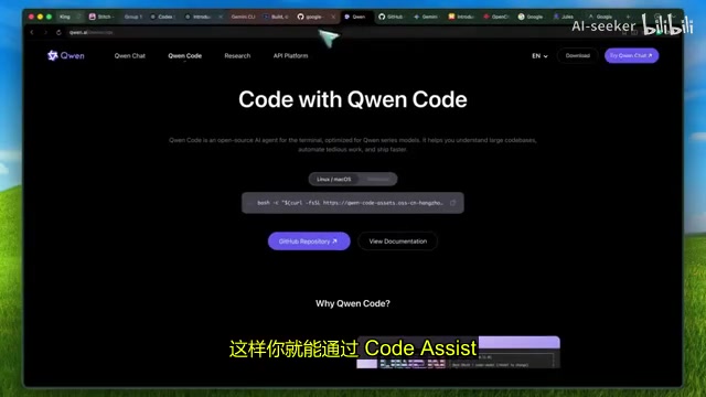 Gemini Code Assist在IDE中的使用