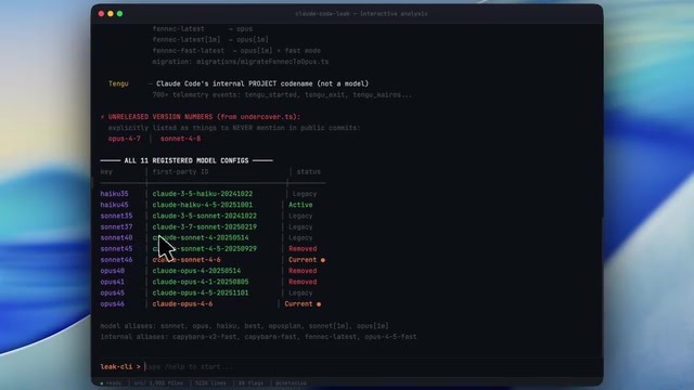 Sonnet 4.8 Capability Improvements
