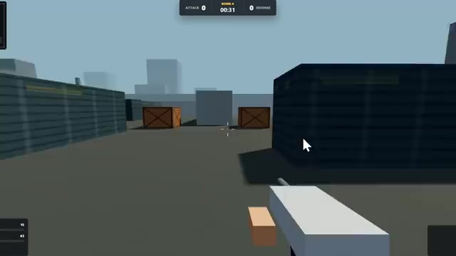 Dense June AI Releases