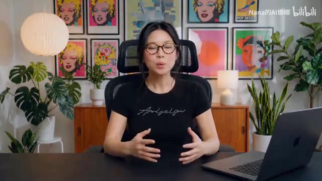 网友们开始变着法的测试GPT5.5的底线