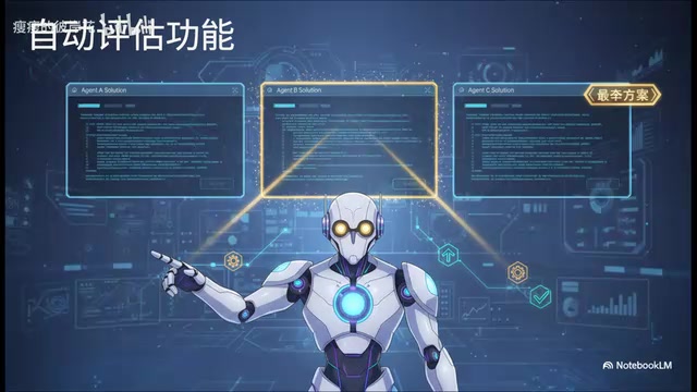 Cursor 2.0-2.3 Core Evolution: AI Programming Enters the Era of Fleet Command