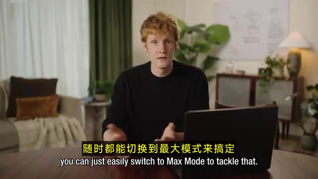 Cursor的行内编辑功能也有了重大更新