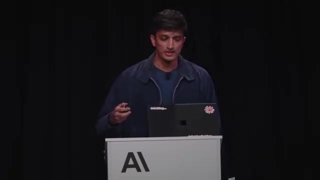 Advanced SDK features: permission management and interaction