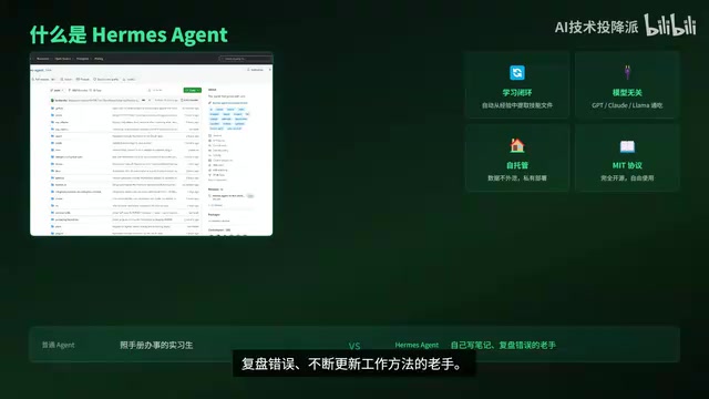 Hermes Self-Evolution Framework: An Open-Source Solution for Automated AI Agent Prompt Optimization
