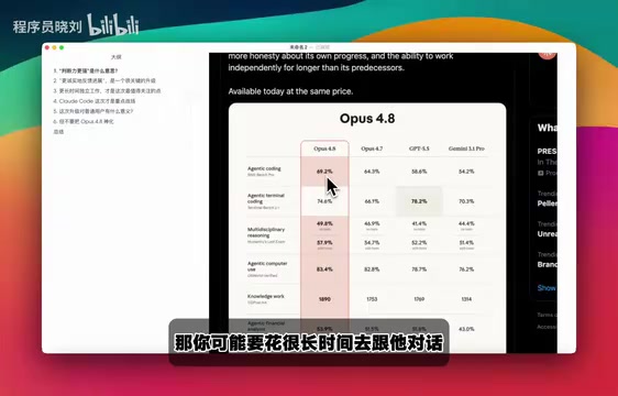 提示词理解能力提升