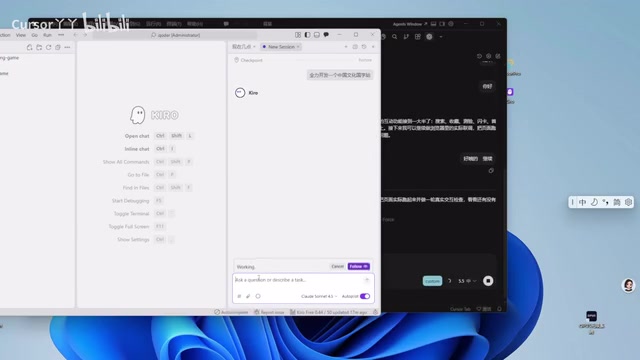 目前GPT-5.5是所有大模型中综合实力最强的。