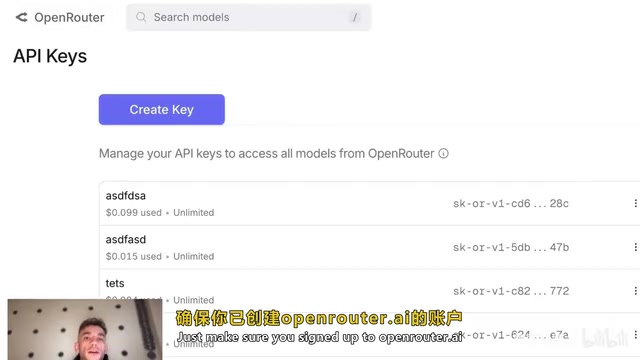 Bolt DIY + Claude 3.7:零成本搭建AI编程环境全攻略