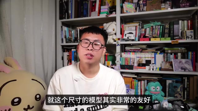 AI周报:Qwen3VL本地部署、Karpathy Agent观点与AI炒币实验