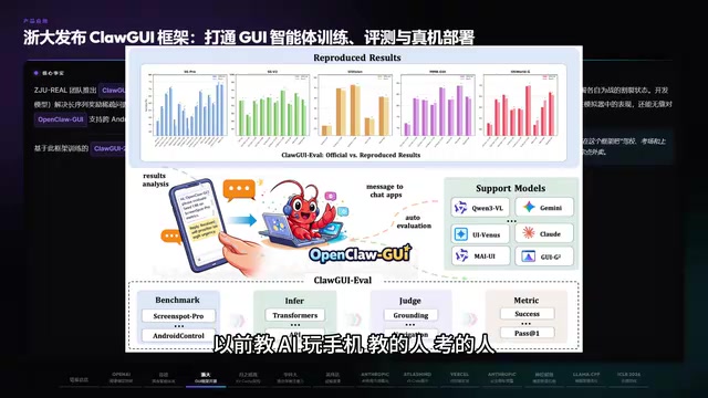 GPT Image 2 Generates APP Interfaces from Scratch — A Paradigm Revolution in AI Front-End Development