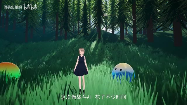 后面我想先实现悬壁