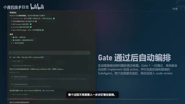 The real value of Gates