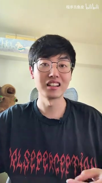 博客园发出的求救信