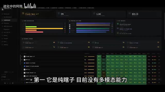 暂时处理不了图片和视频