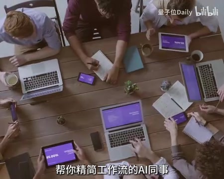 Codex工作流自动化不只适用于程序员