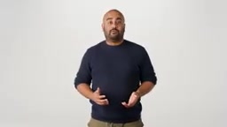 Performance Fundamentals