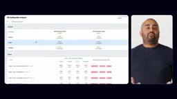 R8 Configuration Analyzer