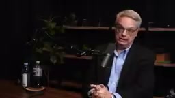 暗物质到底是什么?粒子物理学家的深度解读