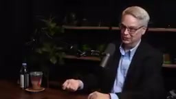 LHC的能量优势使顶夸克产生变得轻而易举