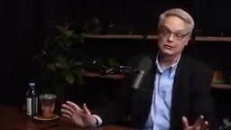 CMS探测器——Don Lincoln所在的实验组