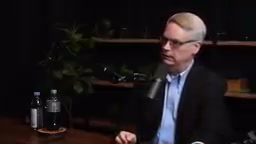 弦理论已死?费米实验室物理学家的深度反思