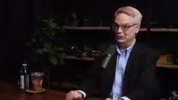 对话中讨论希格斯场的关键概念