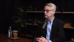 麦克斯韦方程组如何推导出光速:物理学最震撼的统一
